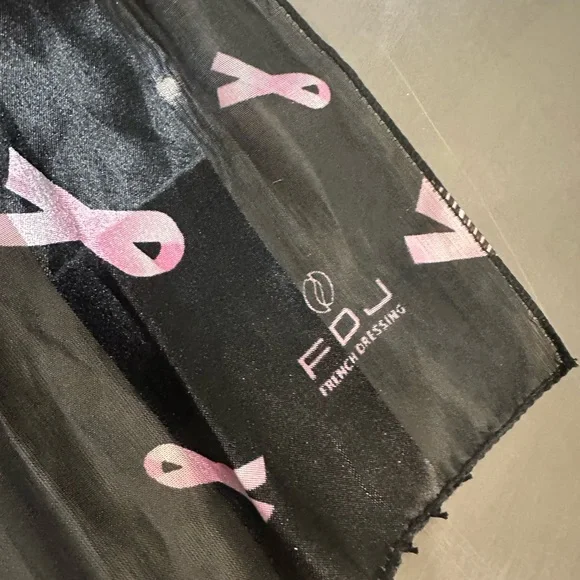 3 scarf bundle - Picture 10 of 14